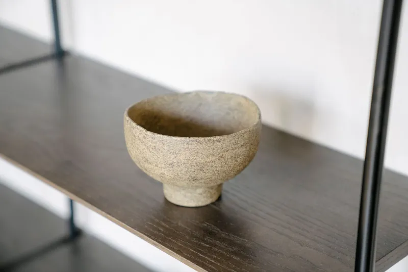 Broken on Purpose: How Japanese Creators Use Imperfection as Their Most Powerful Creative Tool