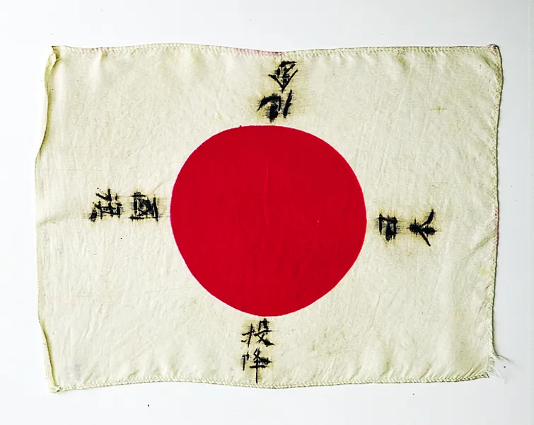 Pun Intended: Why Japanese Wordplay Is Going Viral and Breaking Gen Z's Brain in the Best Way