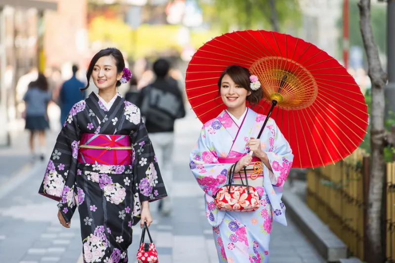 Never Finished, Always Better: How Kumatori's Revision-First Mindset Is Quietly Changing American Studios