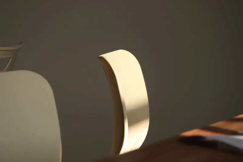 Why Saying Nothing Made Kumatori Yusuke the Most Talked-About Japanese Creator in American Design Circles