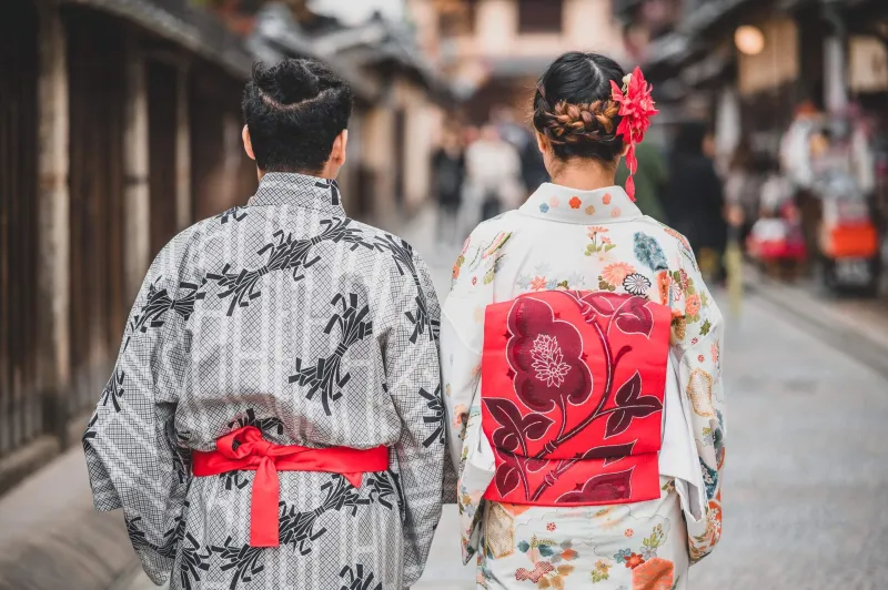 Selling Sadness: How Japanese Creators Turned Melancholy Into a Global Goldmine
